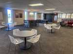 Coworking Day Pass