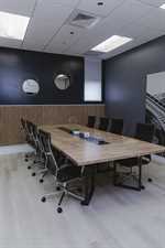 Conference Room 12