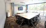 Large Conference Room 