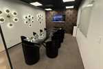 The Scanlan Conference Room