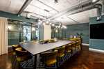 Meeting Room 1