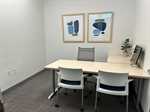 The Nugget Day Office