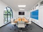 Conference Room 2