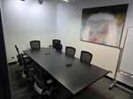 Executive Center