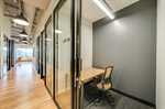 Private Office