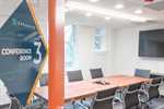 Conference Room 3