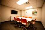 Cahill Room