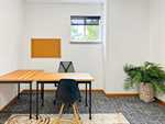 Day Office