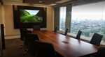 Boardroom