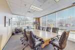 Executive Conference Room