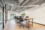 The Board Room