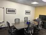 Medium Conference Room