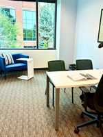 Day Office