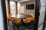 Pickwick Room