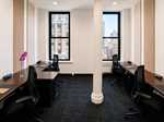 4 Person Office 