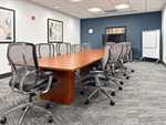 Large Conference Room