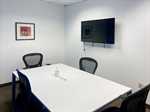 Medium Conference Room