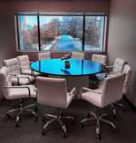 Meeting Room for 8