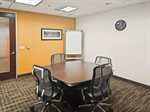 Small Conference Room