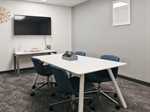 Small Conference Room