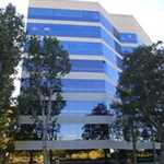 Culver City Business Center