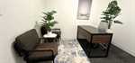 Therapy Suite