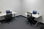 Private Office #2
