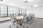 Large Conference Room