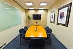 Medium Conference Room