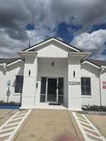 Highland Knolls Office Suites