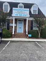 Wheeler Road Offices