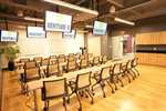Training Room