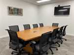 Birch Conference Room