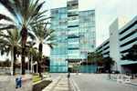Aventura Executive Center