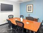 Medium Conference Room