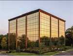 Rockside Office Suites