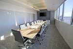 14 Person Meeting Room