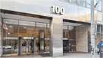 100 Church Street