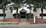 Knoxville Executive Suites