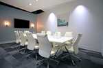 10 Person Meeting Room - Large