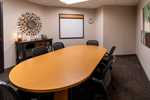 Valley Creek Room