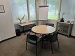 Small Conference Room