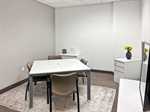 Small Conference Room