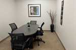 Small Conference Room 61