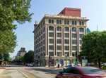 Commerce Street Executive Offices