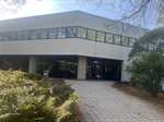 Orchard Road Office Suites