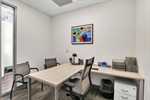 Day Office
