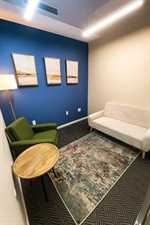 Therapy Suite