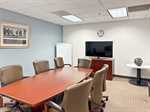 Large Conference Room