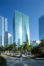 1395 Brickell